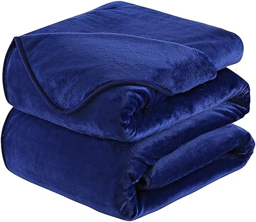 Vista 51 de JY King Gris