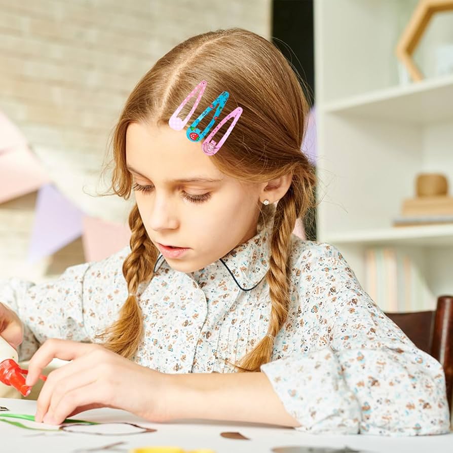 ハロウィンキャンディベビーキッズヘアクリップヘアピンヘアゴム ハロウィンキャンディベビーキッズヘアクリップヘアピンヘアゴム