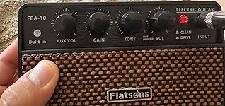 Review Image by Aleksandr Kolchanov Aleksandr Kolchanov