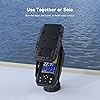 Product Photo 4