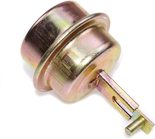 Nuevo sistema de combustible de la válvula de cierre para Mercedes-Benz combustible diesel cortado 0000702053