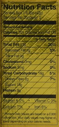 Miniatura 4 de Sanchis Mira Turron de Alicante 200 grs Paquete de 2