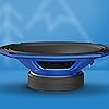 Product Photo 5