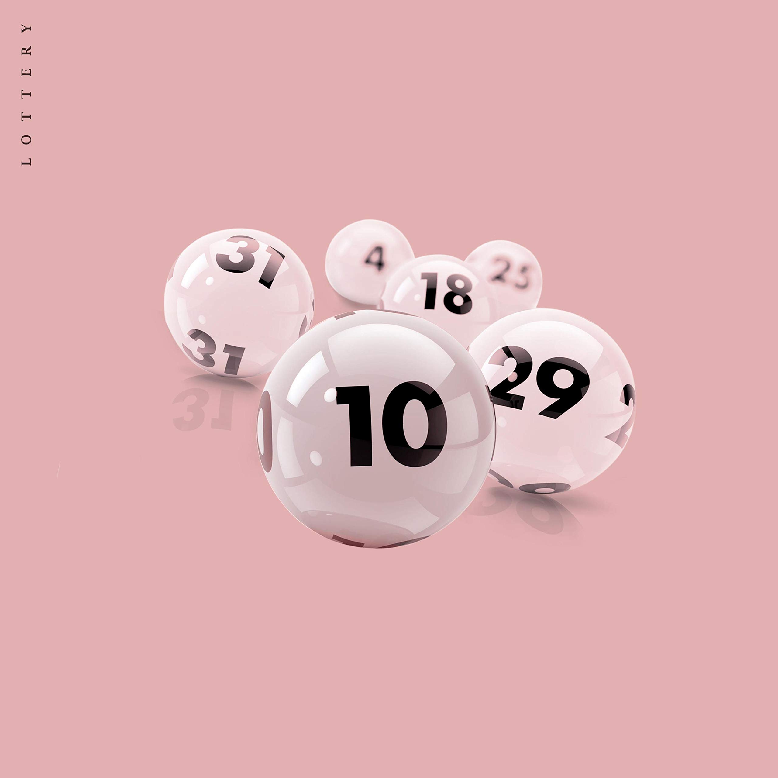 Gill Chang & Rahn Harper