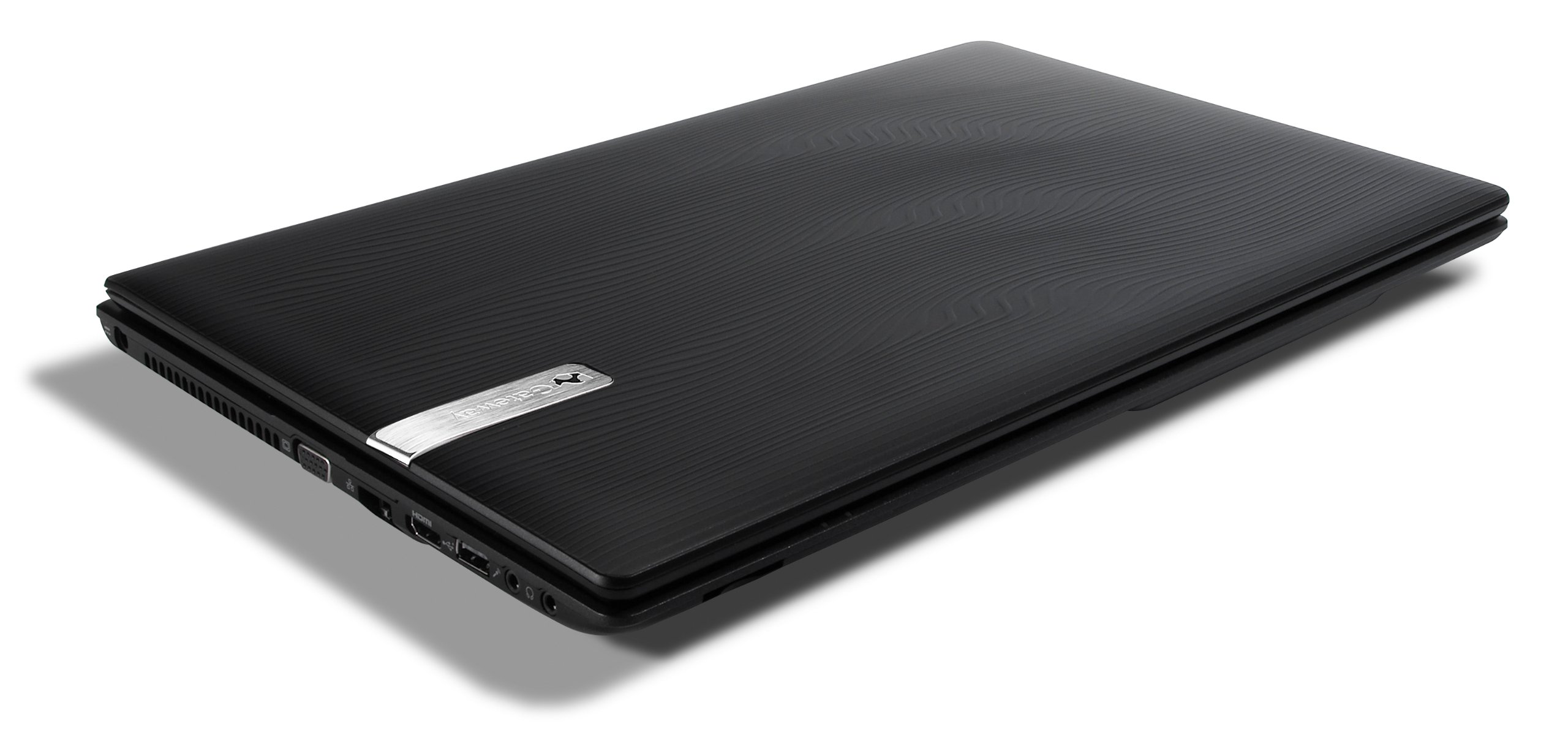 Amazon.com: Gateway NV55C29u Laptop de 15.6 pulgadas (negro