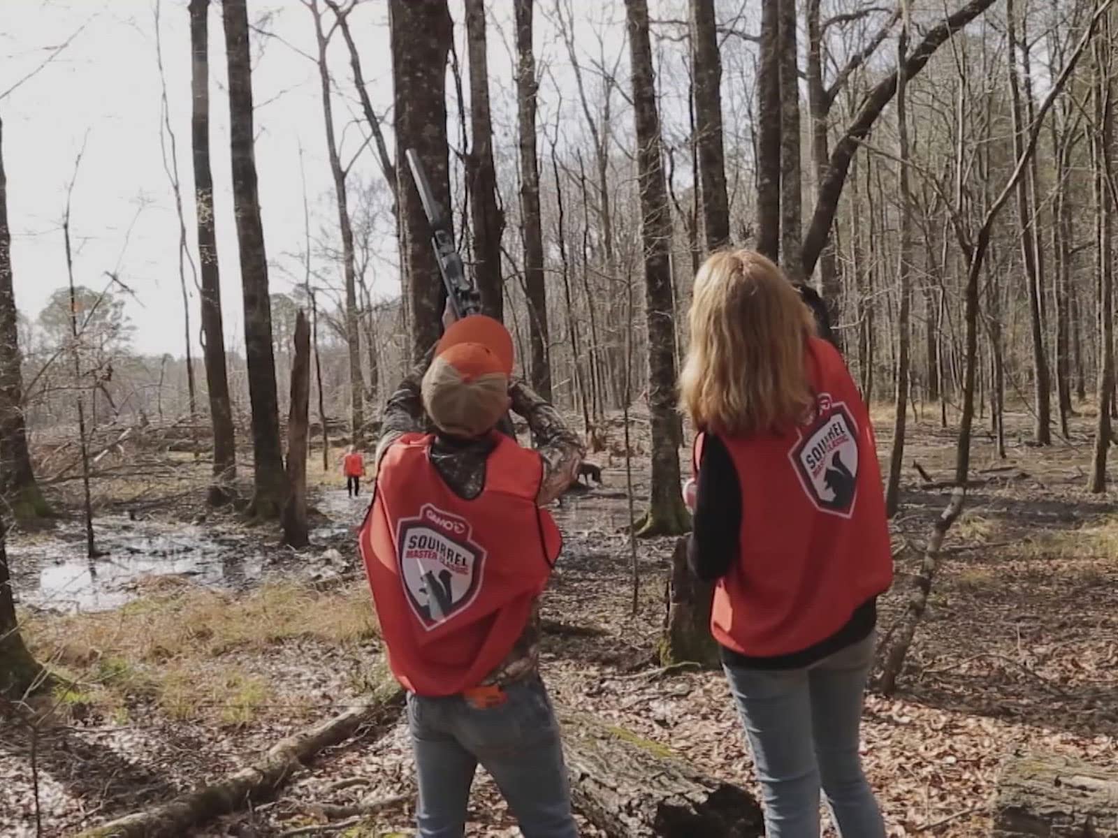 Watch The Jackie Bushman Show - Season 17 | Prime Video