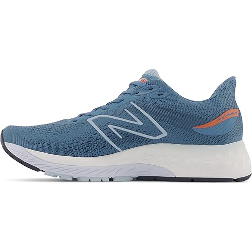 New Balance Men's Fresh Foam X 880 V12