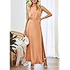 Product Photo 9