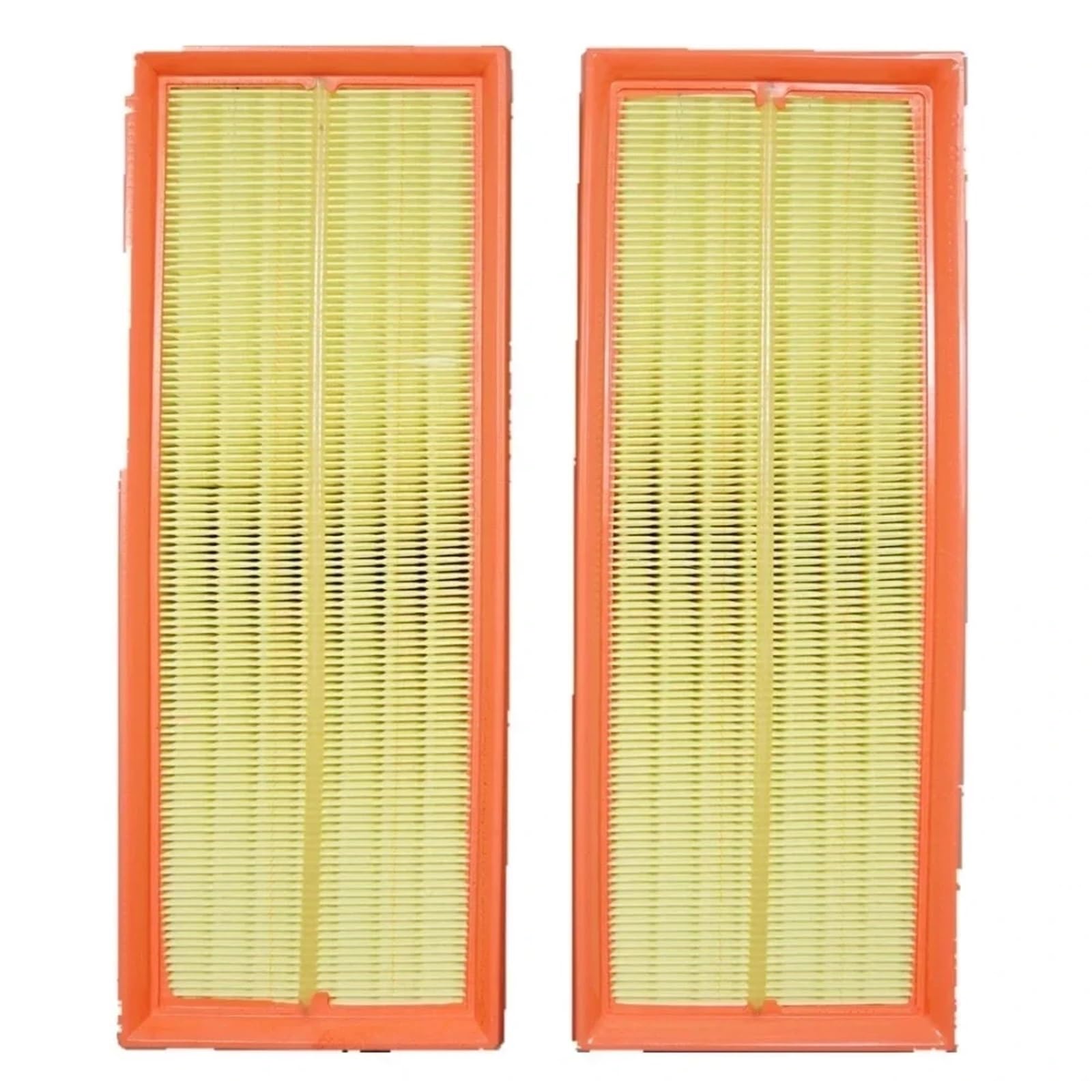 Filtro carbón activado Juego de filtros de aire del motor 2730940404 1120940604 1120940004 2730940204 para E300L/C280/GL550/GLK/R500/SLK/ML/S