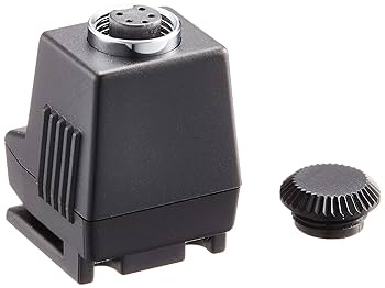 PENTAX ホットシューアダプター F Amazon | PENTAX ホットシューアダプターFG 31045 | シュー