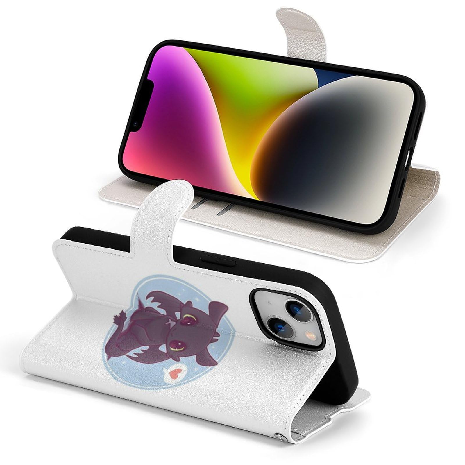Amazon.co.jp: ヒックとドラゴン 【 iPhone 14 / iPhone 14 Pro iPhone