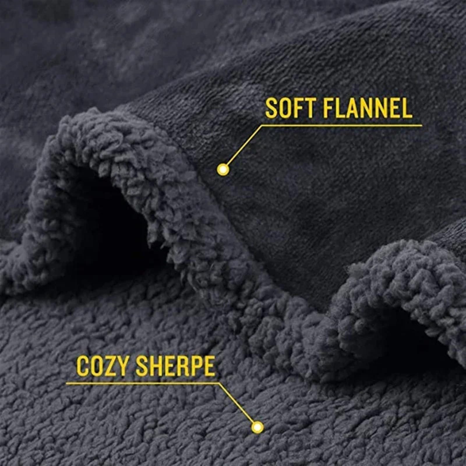 Manta impermeable for mascotas, a prueba de orina líquida, manta for perros, sofá cama, funda protectora de muebles de franela polar/mantas for camas para sofá, coche, cama(Coffee,XL (145x216cm))