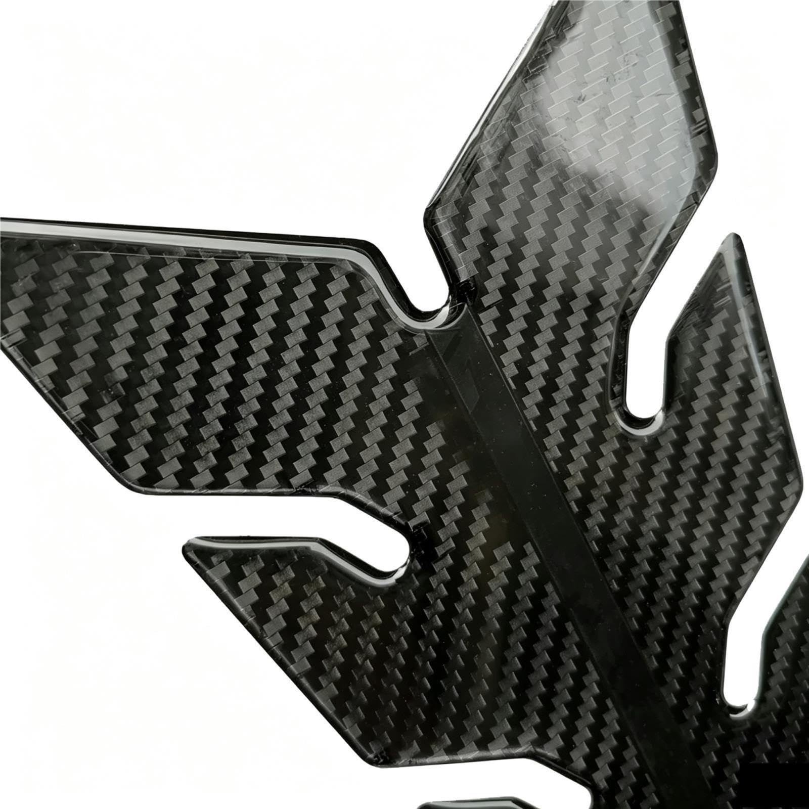 Motorrad-Tankpad-Schutz Für Ducati Für 1098 1199 1299
