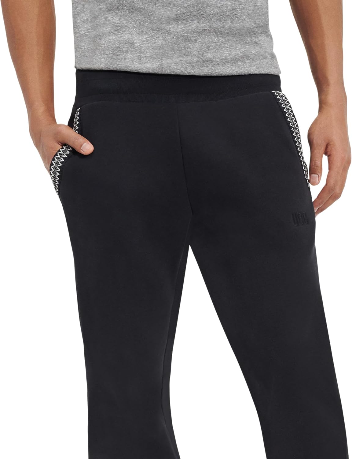 UGG Mens Tasman Jogger - Image 3