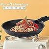 Product Photo 6