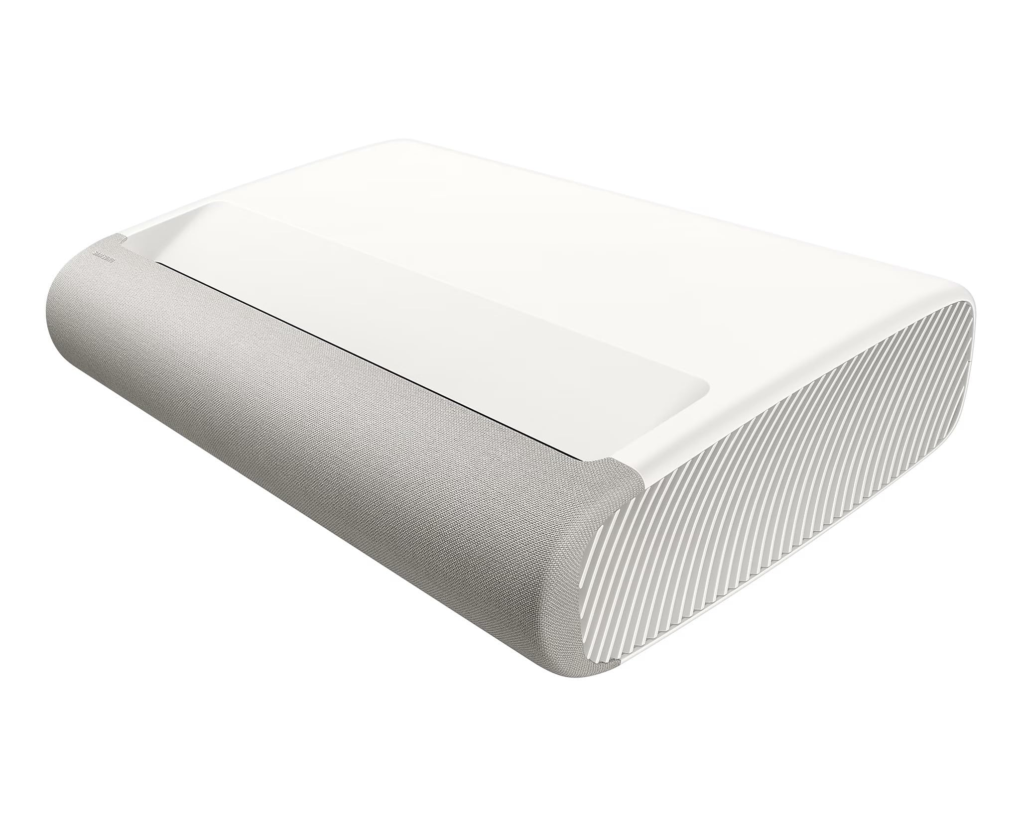 Samsung The Premiere LPU9D Laserprojektor (2024)