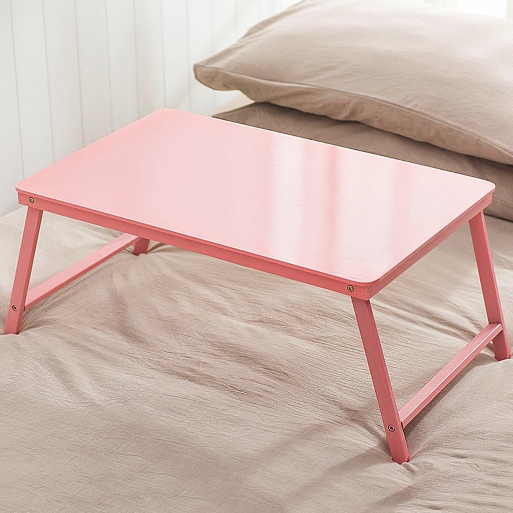 computer da tavolo per piccole imprese