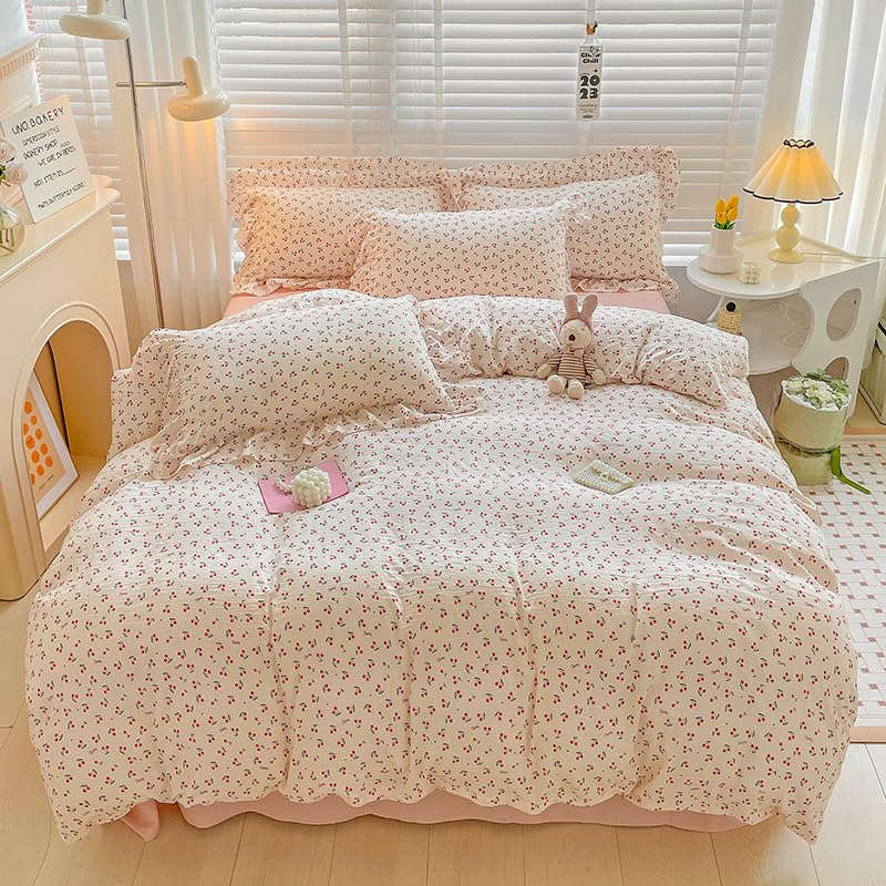 Housse de couette 140x200 fermeture éclair pour en finir avec la couette qui glisse