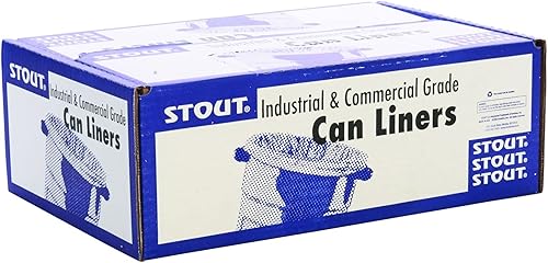 Miniatura 11 de LINER,30X39,1.3 MIL,BNBK (81STOT3039B13)