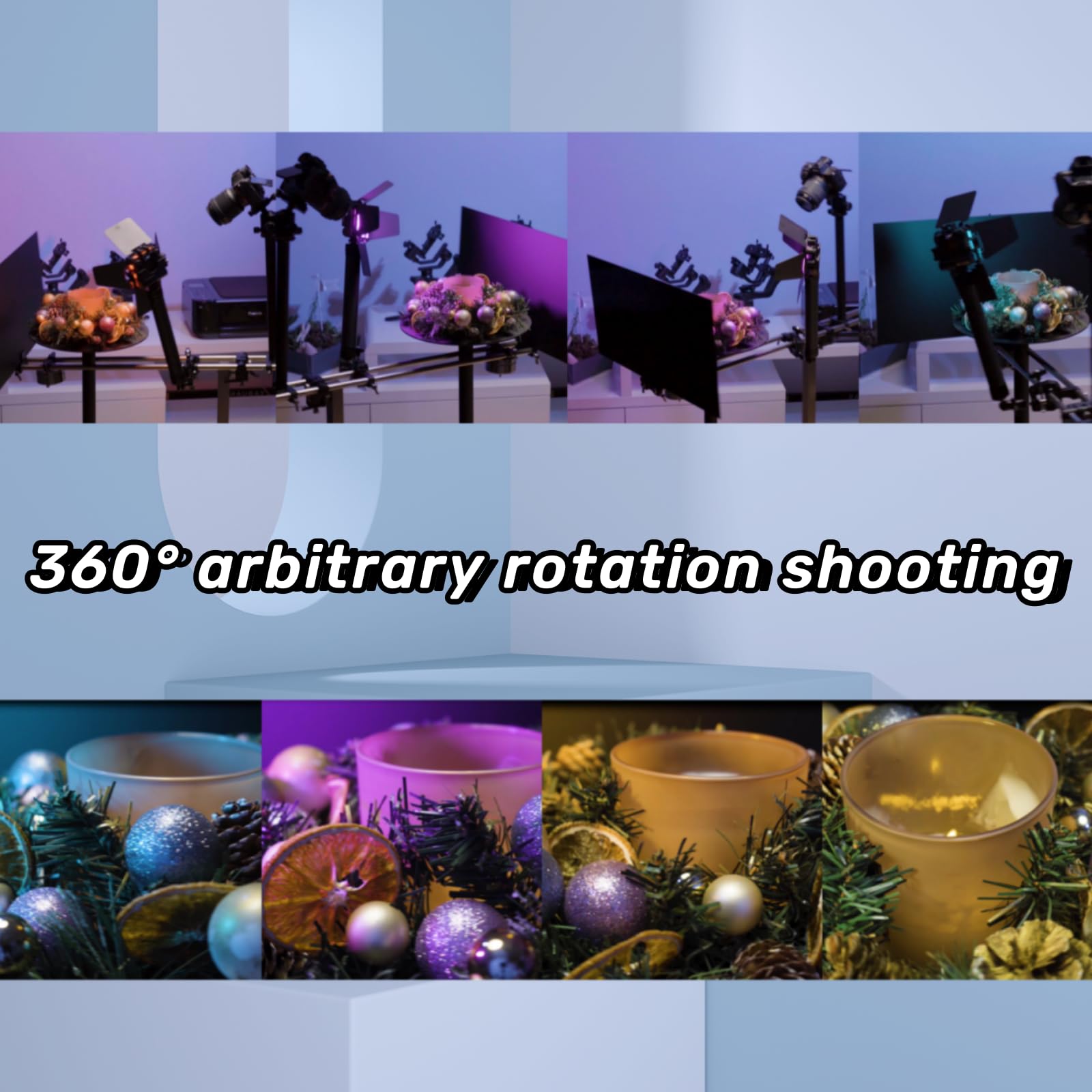 デジタル一眼 v360se Amazon.com : DF DIGITALFOTO V360 SE 360 Degree Spinning
