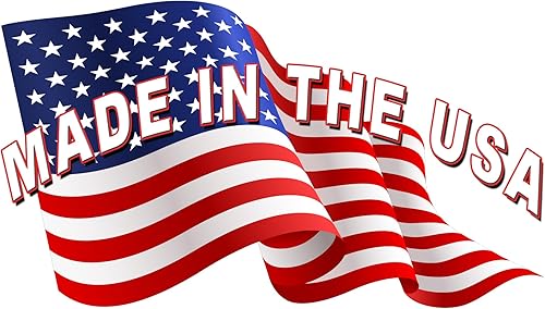 Triple Crown Cera en polvo para pista de baile, paquete de 6 latas de una libra