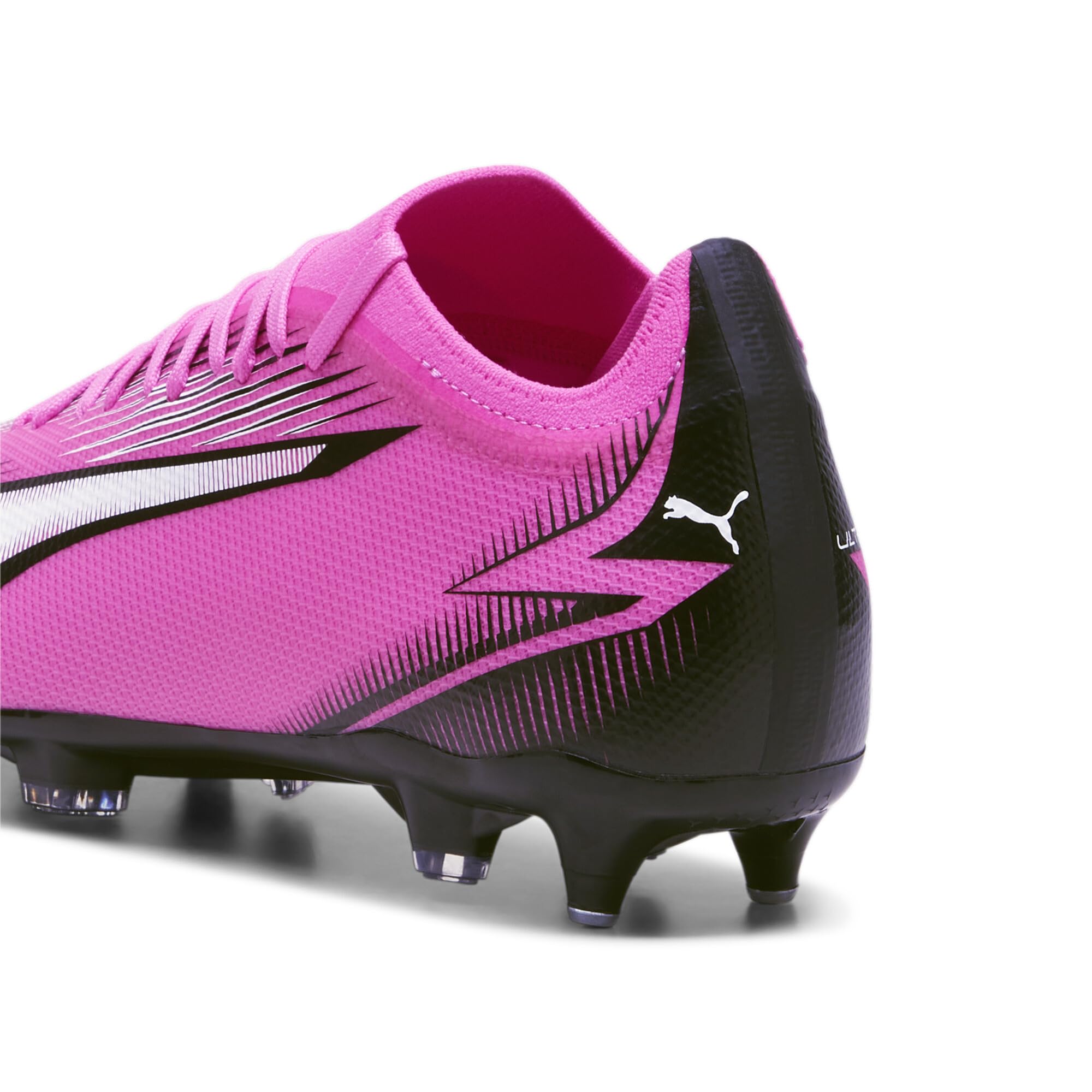Puma Ultra Match Mxsg Scarpe da calcioUomo