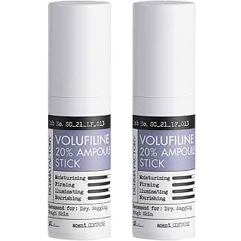 ボルフィリン 11ml 2本セット　セダーマ ボルフィリン 11ml 2本セット セダーマ ボルフィリン セダーマ社