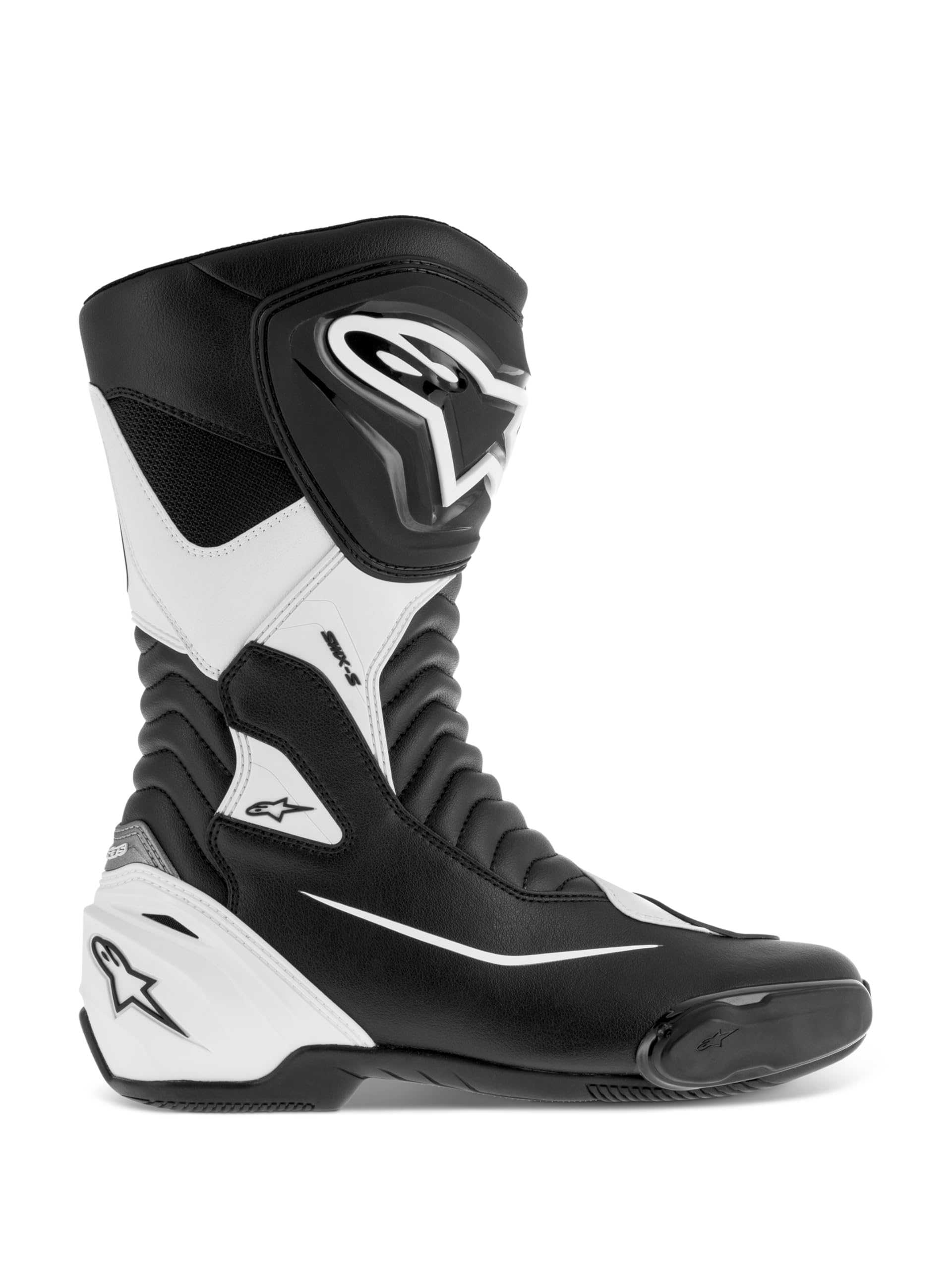Men's 222351712Motorcycle Boots