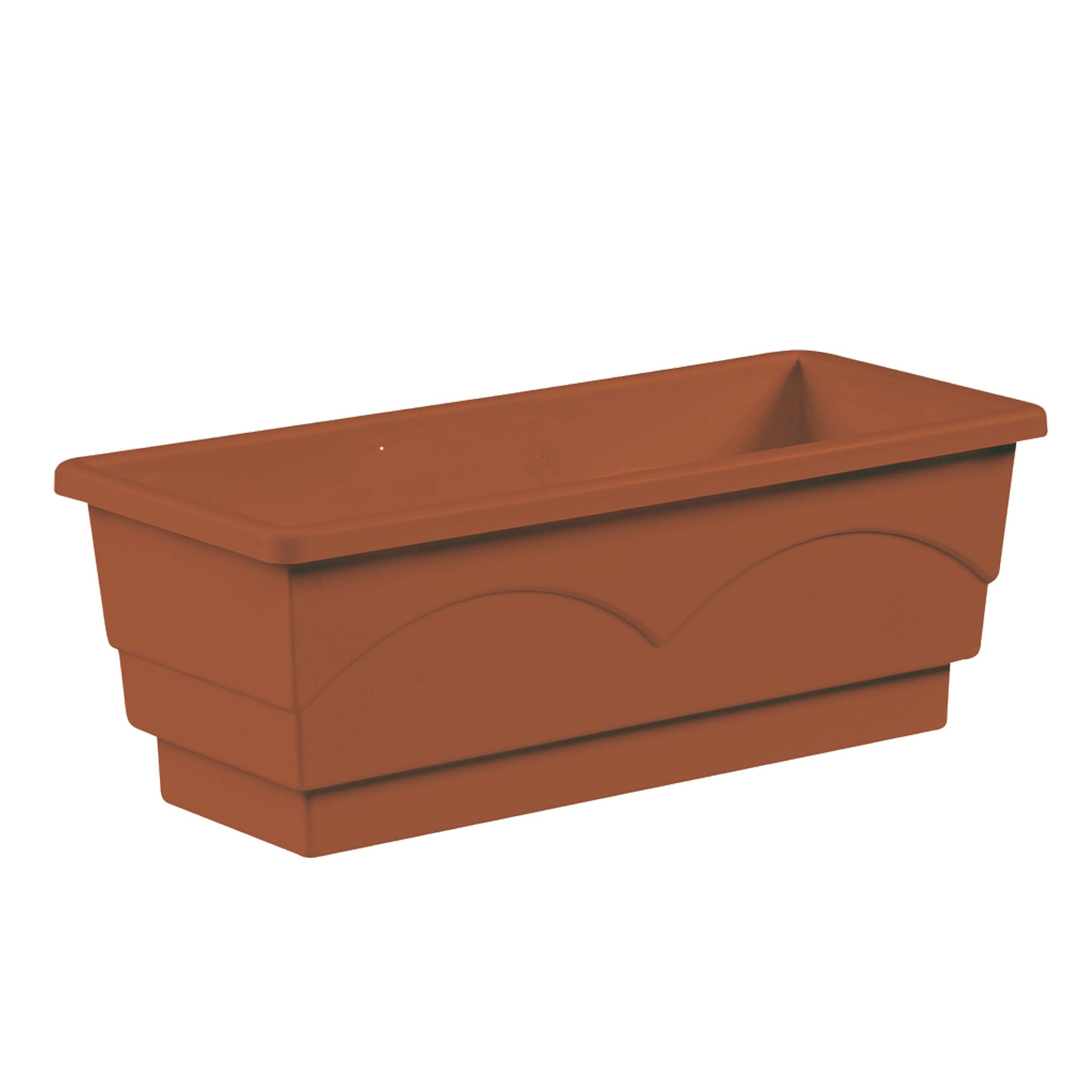 rankpflanzen blumenkasten MCombo Pflanzkasten mit Rankgitter Spalier fr Kletterpflanzen Rankkas   MCombo.de