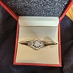 Review Image by Amanda Amanda