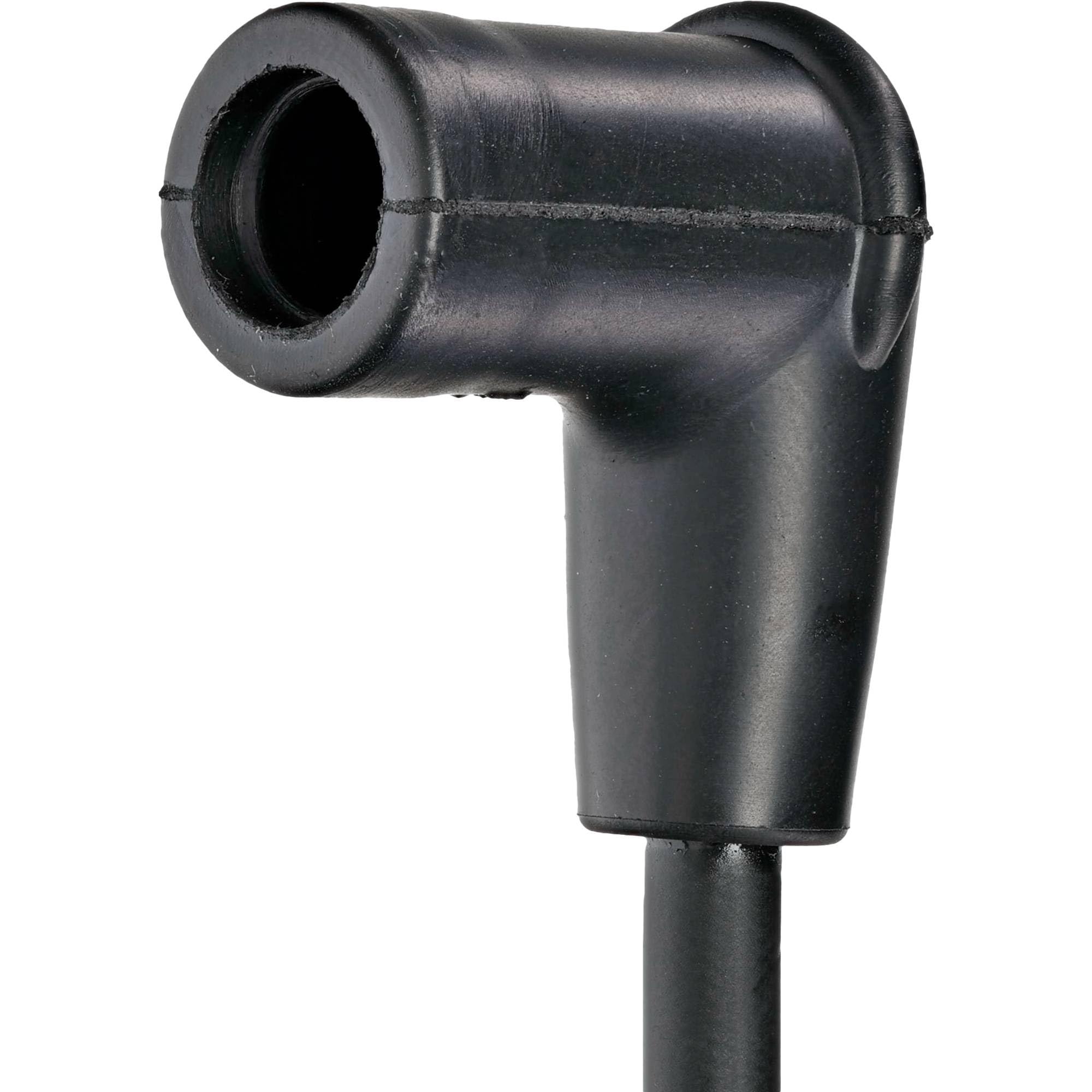 Amazon.com: Stens 440-093 Ignition Coil Compatible With