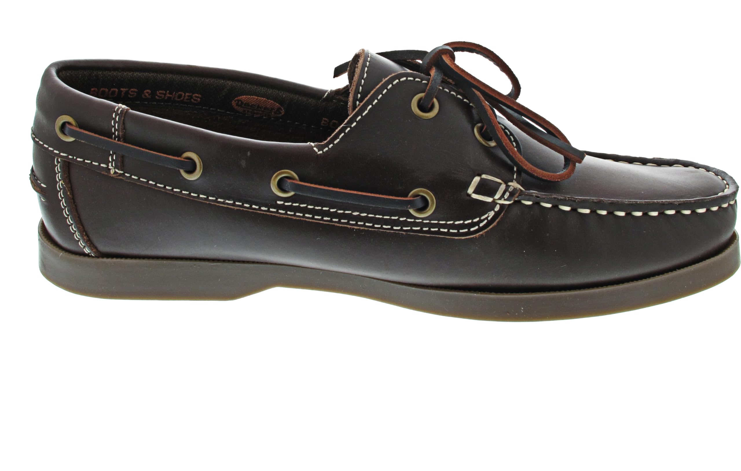 Dockers by Gerli Scarpe da Barca, Mocassino Uomo