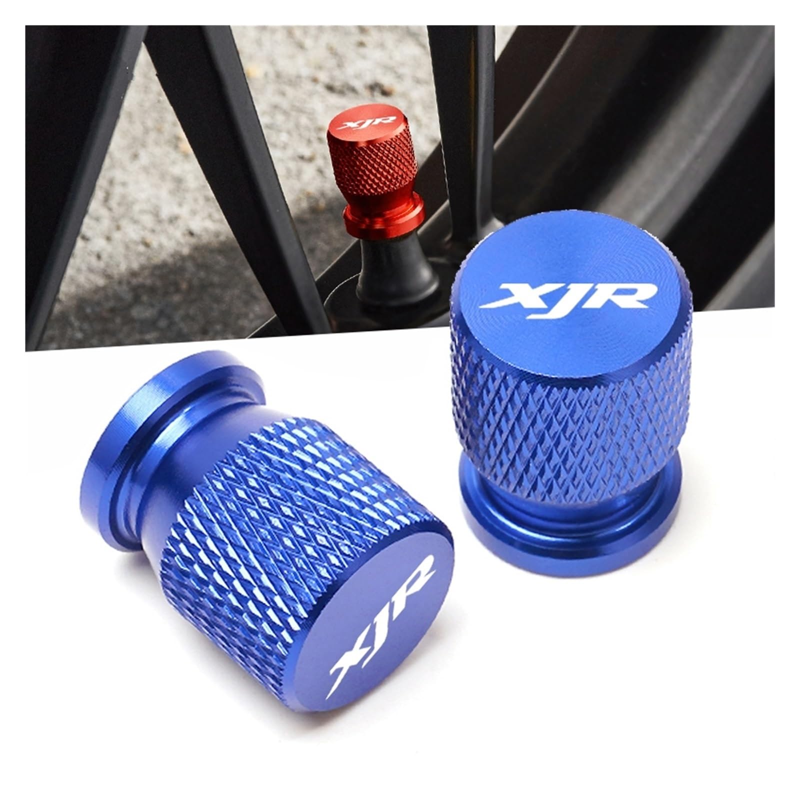 Chapeaux De Tige De Valve,Bouchons De Valve De Pneu De Mini Voiture