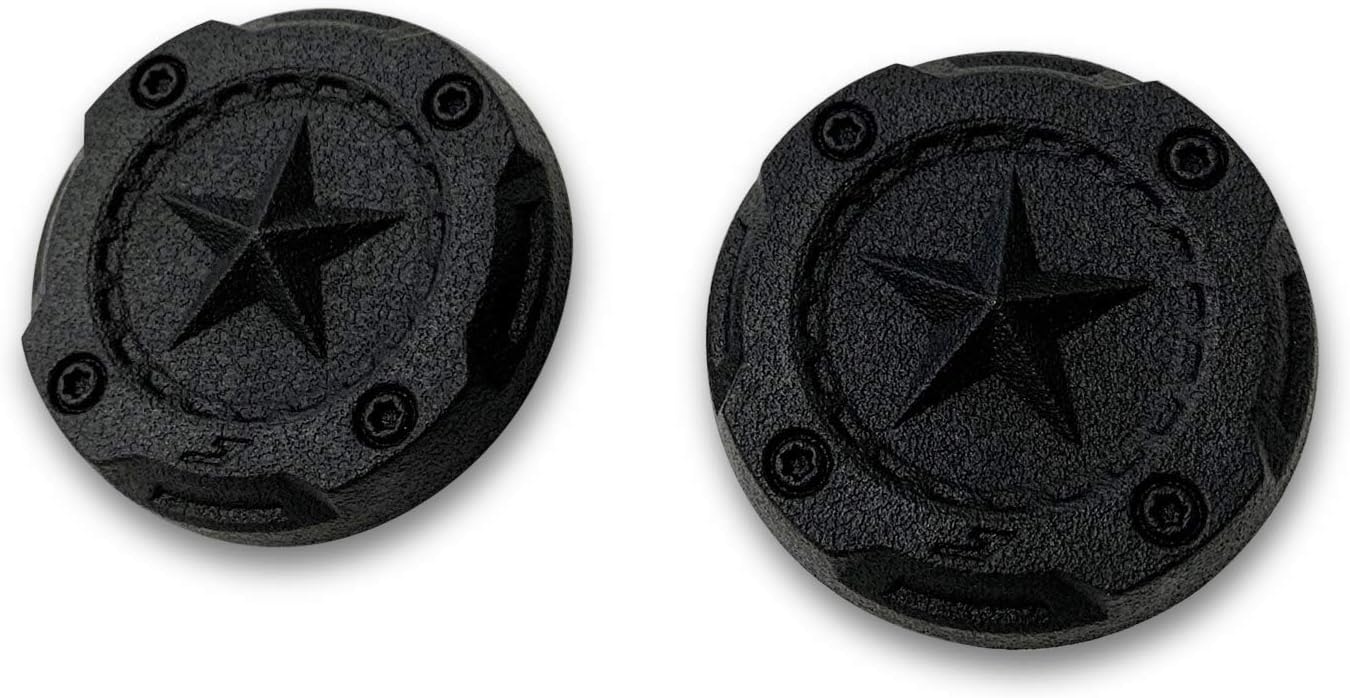 【JEPPESEN】JL&JKラングラー☆キーシリンダーカバー☆2個セット JEPPESEN】JL&JKラングラー☆キーシリンダーカバー☆2個セット JEEP