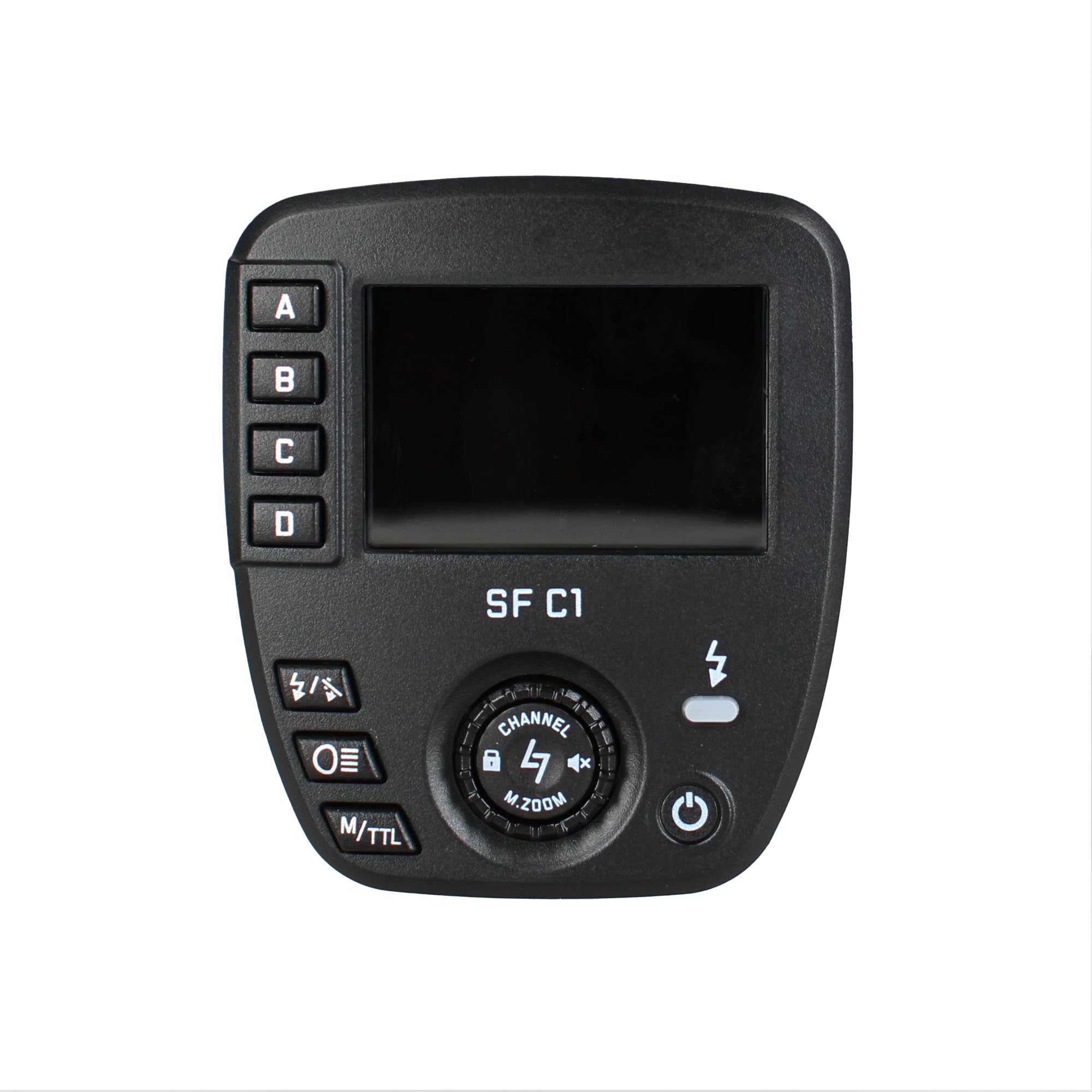 Leica SF C1 Remote Control Unit