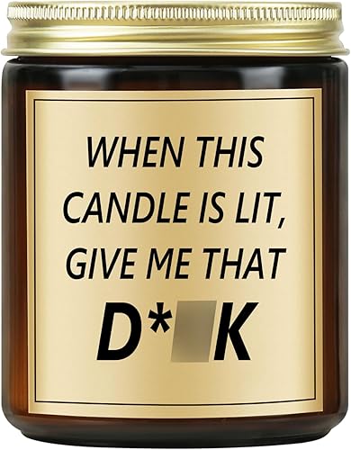 Naughty - Tech Gifts For Wife