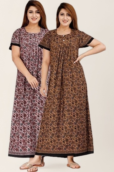 sexy night dress for women honeymoon