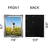Product Photo 7