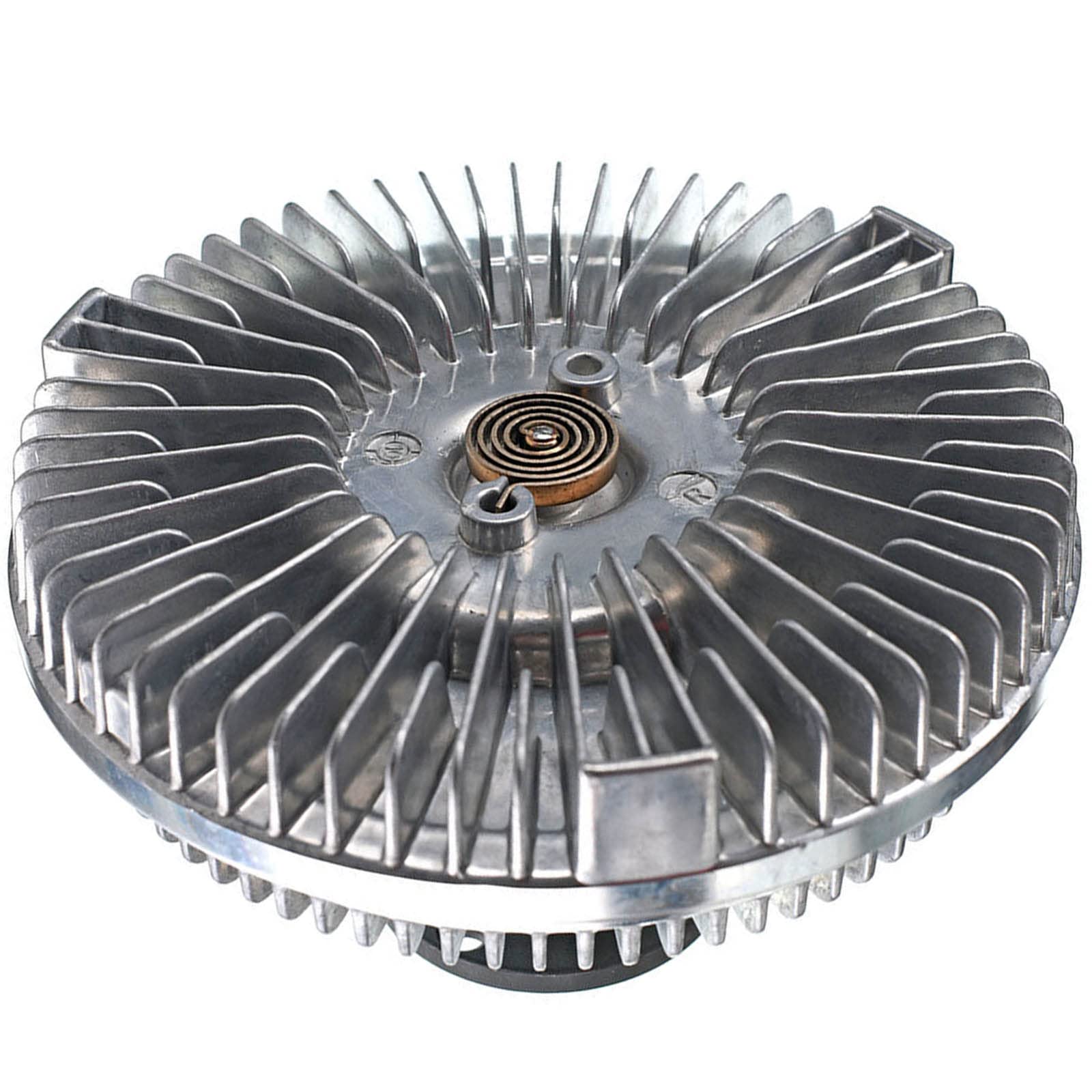 ファンクラッチ CHEVROLET EXPRESS など Vortec エンジン ファン