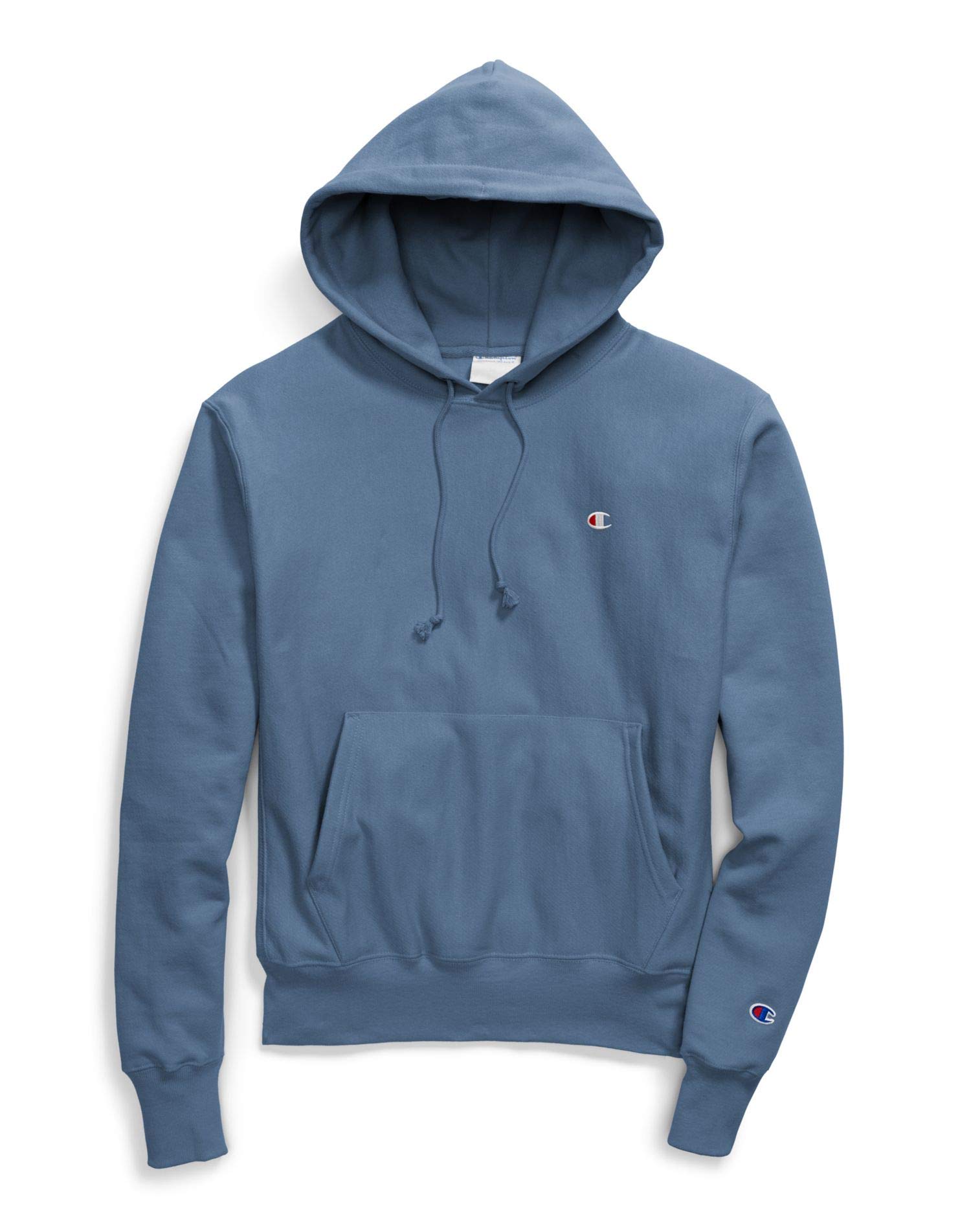 Champion Men's Reverse Weave Pullover