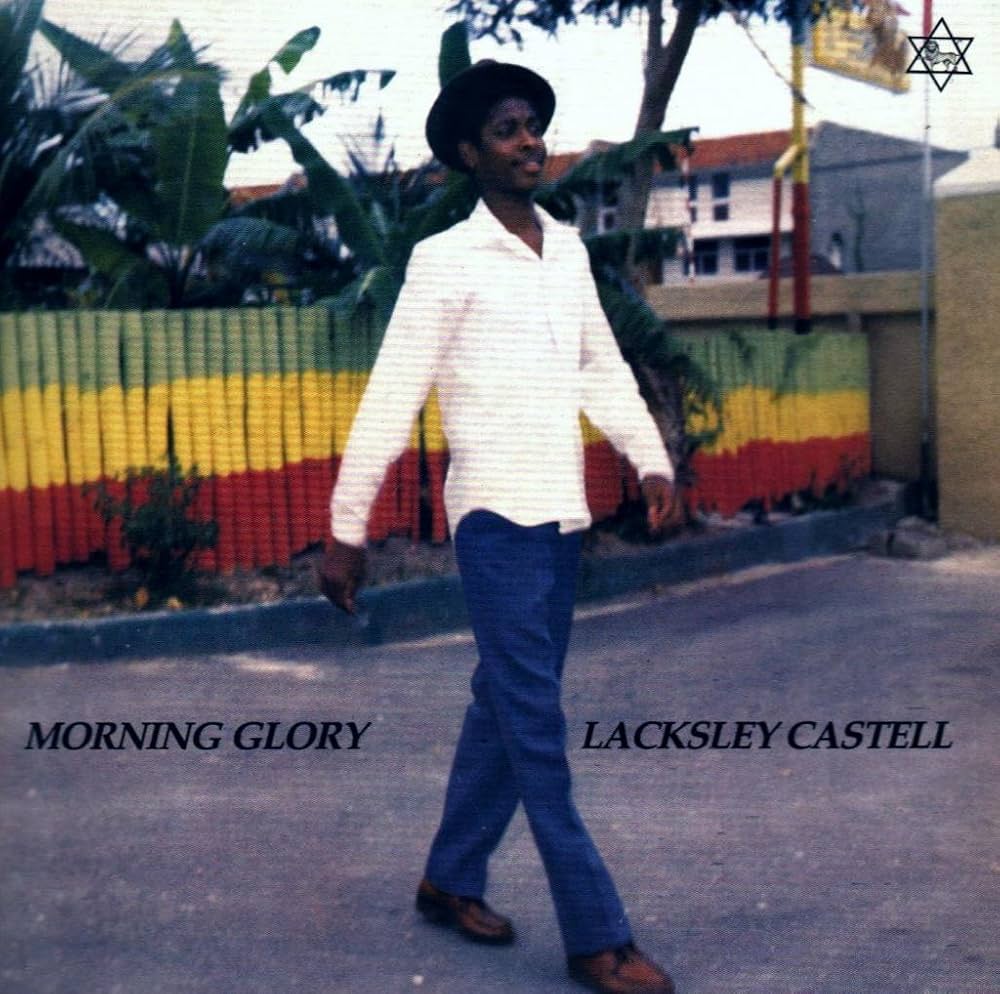 【レア盤】Lacksley Castell - Morning Glory 716crKBttAL._UF1000,1000_QL80_.jpg