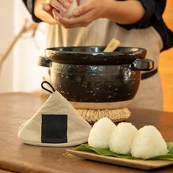 【しろくまさま専用】長谷園　かまどさん 五合炊き　土鍋　炊飯 楽天市場】【公式】 長谷園 かまどさん 五合炊き 長谷園 土鍋