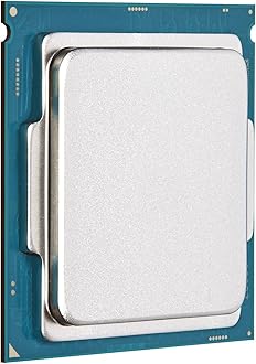 Intel CPU Core i3-6100 3.7GHz 3M Cache 2core/4threads LGA1151 BX80662I36100 [BOX]