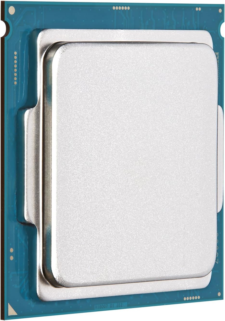 Intel CPU Core i3-6100 3.7GHz 3M Cache 2core/4threads LGA1151 BX80662I36100 [BOX]