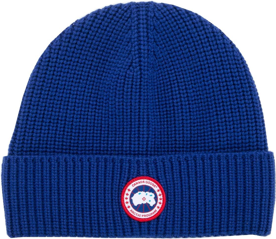 MSCHF ニット帽 黒 ビーニー 韓国 ミスチーフ 新品未使用 タグ付き