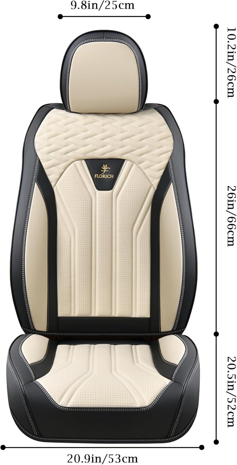 https://m.media-amazon.com/images/I/716csFBYYRL._AC_SL1500_.jpg