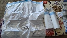 Review Image by Christina Christina