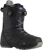 Burton Bota de snowboard Ruler Boa®