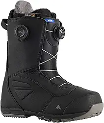 Burton Bota de snowboard Ruler Boa®