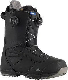 Burton Bota de snowboard Ruler Boa®